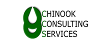 Chinook Consulting