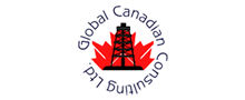 Global Canadian Consulting Ltd